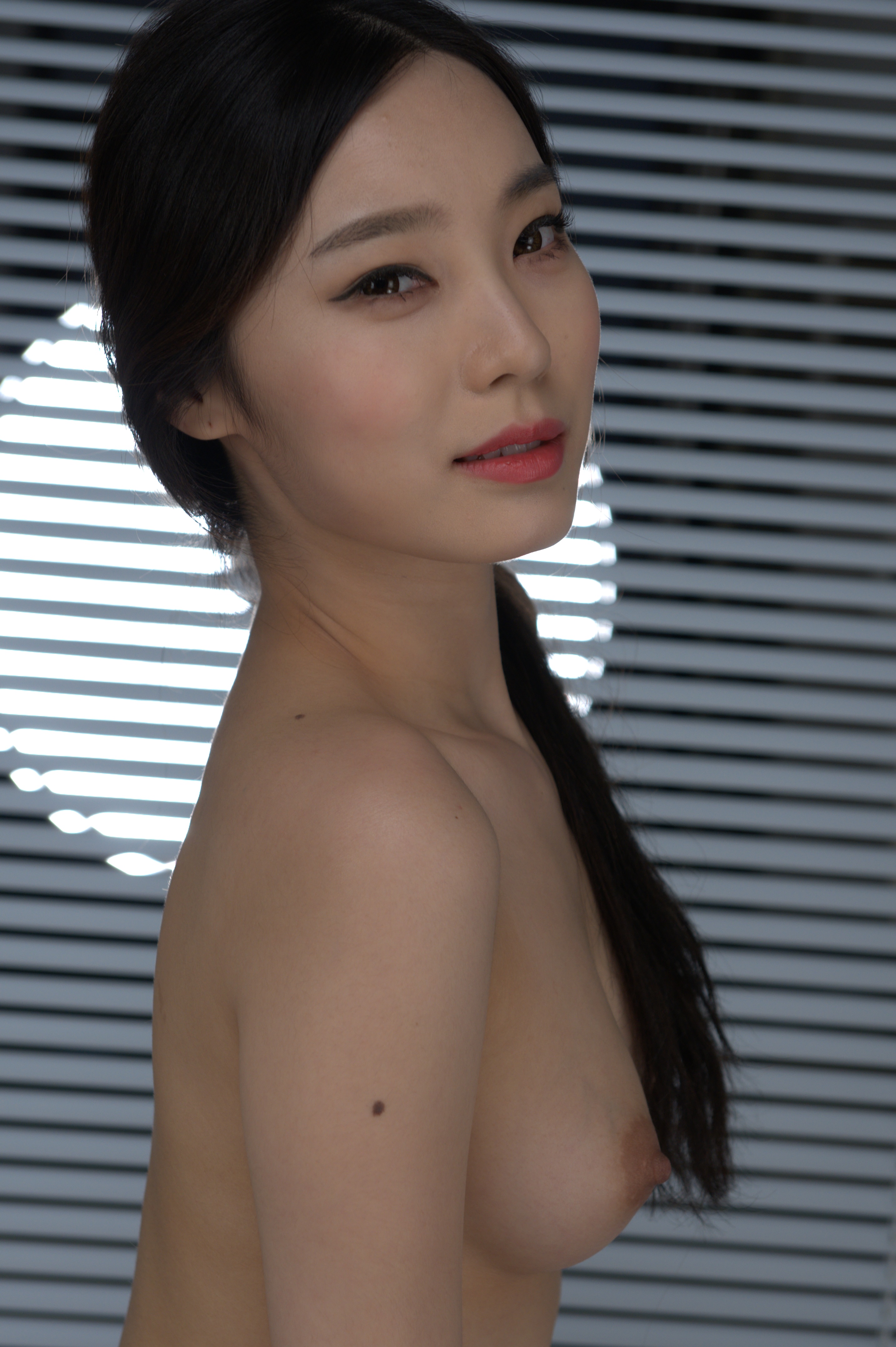 미분류 / 출사 현지(희진) / 희진(현지) 995장 2.90GB